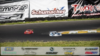 ETS-Round-1-19-Apeldoorn-NL-Saturday-Part-4-267