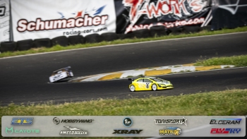 ETS-Round-1-19-Apeldoorn-NL-Saturday-Part-4-268