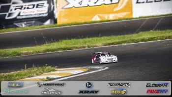 ETS-Round-1-19-Apeldoorn-NL-Saturday-Part-4-269