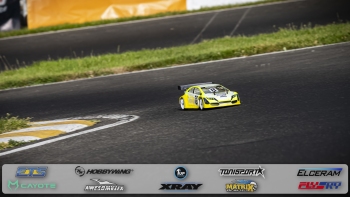 ETS-Round-1-19-Apeldoorn-NL-Saturday-Part-4-270
