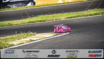 ETS-Round-1-19-Apeldoorn-NL-Saturday-Part-4-271