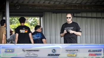 ETS-Round-1-19-Apeldoorn-NL-Saturday-Part-4-272