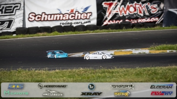 ETS-Round-1-19-Apeldoorn-NL-Saturday-Part-4-274-1