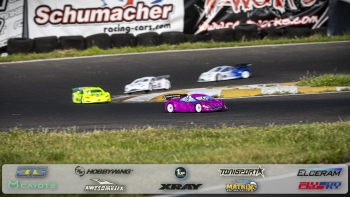 ETS-Round-1-19-Apeldoorn-NL-Saturday-Part-4-275