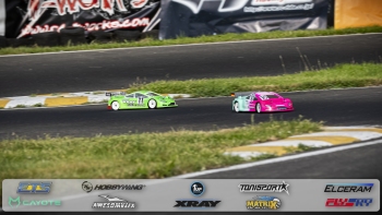 ETS-Round-1-19-Apeldoorn-NL-Saturday-Part-4-276