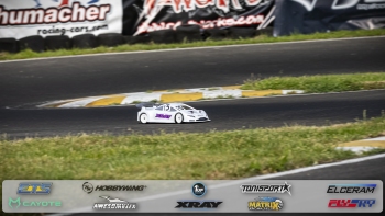 ETS-Round-1-19-Apeldoorn-NL-Saturday-Part-4-277