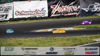 ETS-Round-1-19-Apeldoorn-NL-Saturday-Part-4-278