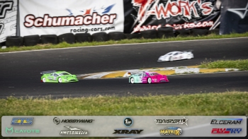 ETS-Round-1-19-Apeldoorn-NL-Saturday-Part-4-279