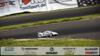 ETS-Round-1-19-Apeldoorn-NL-Saturday-Part-4-28 ETS-Round-1-19-Apeldoorn-NL-Saturday-Part-4-28