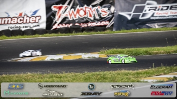 ETS-Round-1-19-Apeldoorn-NL-Saturday-Part-4-280