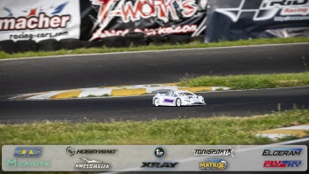 ETS-Round-1-19-Apeldoorn-NL-Saturday-Part-4-281