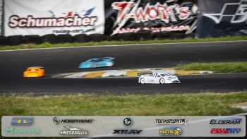ETS-Round-1-19-Apeldoorn-NL-Saturday-Part-4-282