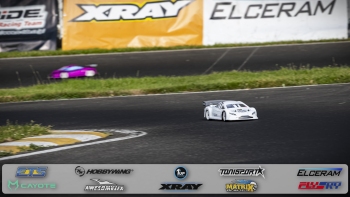 ETS-Round-1-19-Apeldoorn-NL-Saturday-Part-4-283