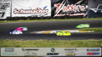 ETS-Round-1-19-Apeldoorn-NL-Saturday-Part-4-284
