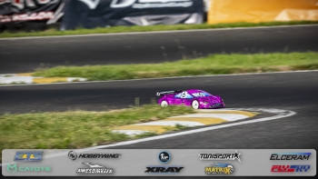 ETS-Round-1-19-Apeldoorn-NL-Saturday-Part-4-285