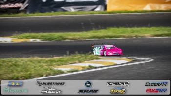 ETS-Round-1-19-Apeldoorn-NL-Saturday-Part-4-286
