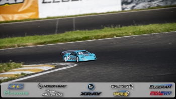 ETS-Round-1-19-Apeldoorn-NL-Saturday-Part-4-287