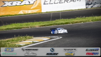 ETS-Round-1-19-Apeldoorn-NL-Saturday-Part-4-288