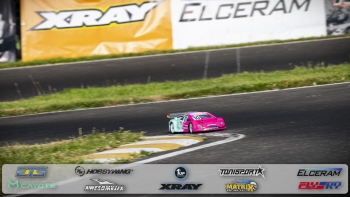 ETS-Round-1-19-Apeldoorn-NL-Saturday-Part-4-289
