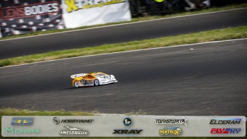 ETS-Round-1-19-Apeldoorn-NL-Saturday-Part-4-29 ETS-Round-1-19-Apeldoorn-NL-Saturday-Part-4-29
