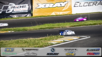 ETS-Round-1-19-Apeldoorn-NL-Saturday-Part-4-290