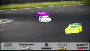 ETS-Round-1-19-Apeldoorn-NL-Saturday-Part-4-291