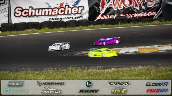 ETS-Round-1-19-Apeldoorn-NL-Saturday-Part-4-292