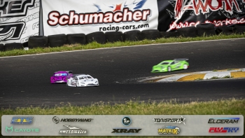 ETS-Round-1-19-Apeldoorn-NL-Saturday-Part-4-293