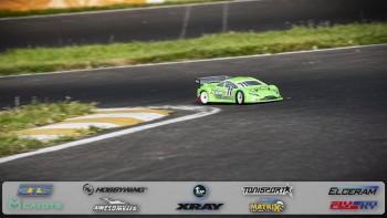 ETS-Round-1-19-Apeldoorn-NL-Saturday-Part-4-294