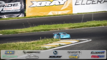 ETS-Round-1-19-Apeldoorn-NL-Saturday-Part-4-295