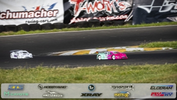 ETS-Round-1-19-Apeldoorn-NL-Saturday-Part-4-296
