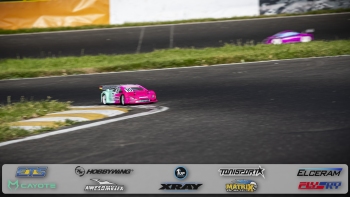 ETS-Round-1-19-Apeldoorn-NL-Saturday-Part-4-297