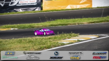 ETS-Round-1-19-Apeldoorn-NL-Saturday-Part-4-298
