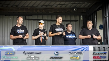 ETS-Round-1-19-Apeldoorn-NL-Saturday-Part-4-299