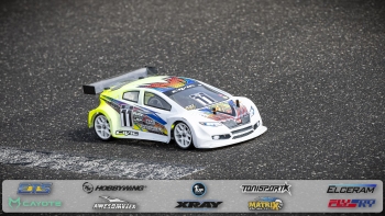 ETS-Round-1-19-Apeldoorn-NL-Saturday-Part-4-3-1 ETS-Round-1-19-Apeldoorn-NL-Saturday-Part-4-3-1