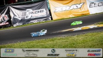 ETS-Round-1-19-Apeldoorn-NL-Saturday-Part-4-30 ETS-Round-1-19-Apeldoorn-NL-Saturday-Part-4-30