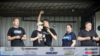 ETS-Round-1-19-Apeldoorn-NL-Saturday-Part-4-300-1