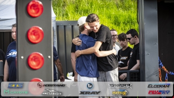 ETS-Round-1-19-Apeldoorn-NL-Saturday-Part-4-301