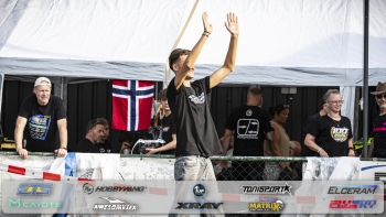 ETS-Round-1-19-Apeldoorn-NL-Saturday-Part-4-302