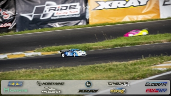 ETS-Round-1-19-Apeldoorn-NL-Saturday-Part-4-303-1