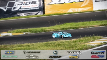 ETS-Round-1-19-Apeldoorn-NL-Saturday-Part-4-305