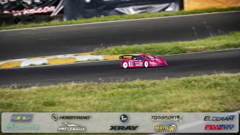 ETS-Round-1-19-Apeldoorn-NL-Saturday-Part-4-306