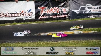ETS-Round-1-19-Apeldoorn-NL-Saturday-Part-4-307
