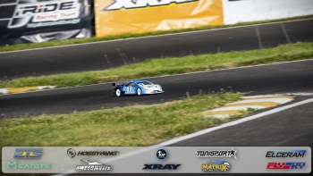ETS-Round-1-19-Apeldoorn-NL-Saturday-Part-4-308
