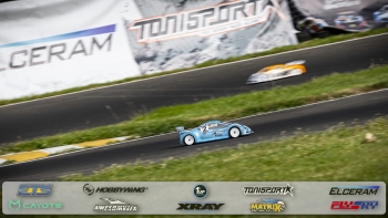 ETS-Round-1-19-Apeldoorn-NL-Saturday-Part-4-31 ETS-Round-1-19-Apeldoorn-NL-Saturday-Part-4-31