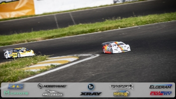 ETS-Round-1-19-Apeldoorn-NL-Saturday-Part-4-310