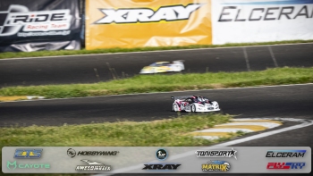 ETS-Round-1-19-Apeldoorn-NL-Saturday-Part-4-311