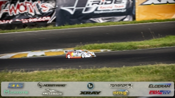 ETS-Round-1-19-Apeldoorn-NL-Saturday-Part-4-312