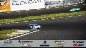 ETS-Round-1-19-Apeldoorn-NL-Saturday-Part-4-313