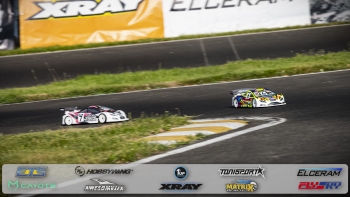 ETS-Round-1-19-Apeldoorn-NL-Saturday-Part-4-314